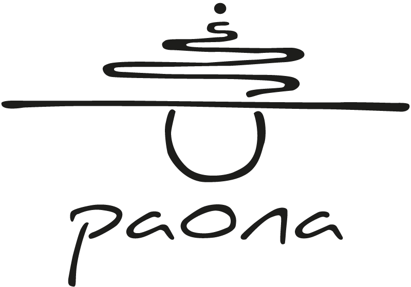 Paona